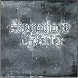 Symphony Of Grief : Symphony of Grief